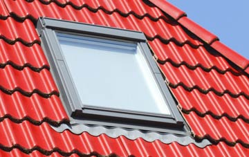 roof windows Gossards Green, Bedfordshire