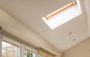 Gossards Green conservatory roof insulation companies