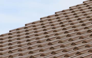 plastic roofing Gossards Green, Bedfordshire