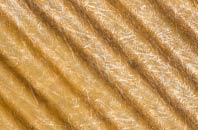 find rated Gossards Green roofers