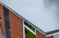 free Gossards Green flat roofing insulation quotes