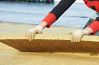 find rated Gossards Green roof insulation companies