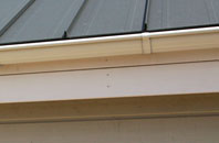 Gossards Green soffit repair