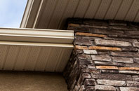 free Gossards Green soffit repair quotes