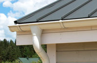Gossards Green soffits