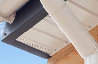 find rated Gossards Green soffit companies